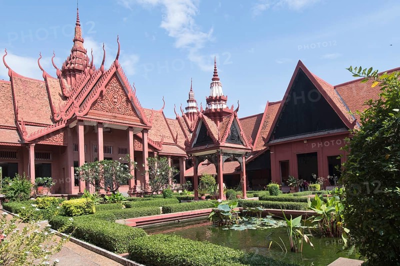 National Museum