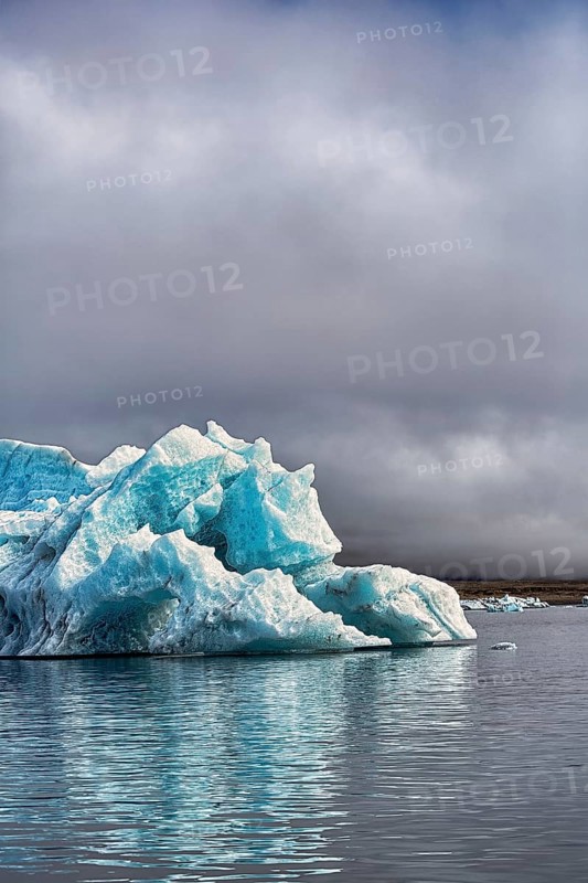 Iceberg