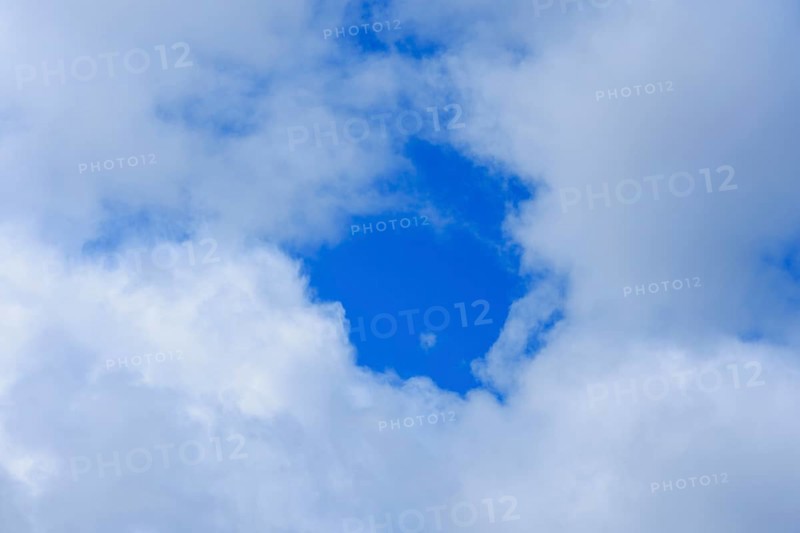 Clouds
