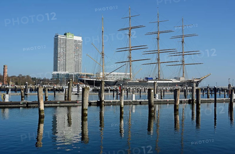 Travemuende
