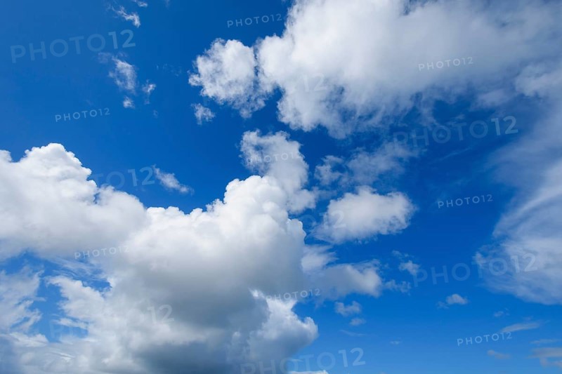 Clouds