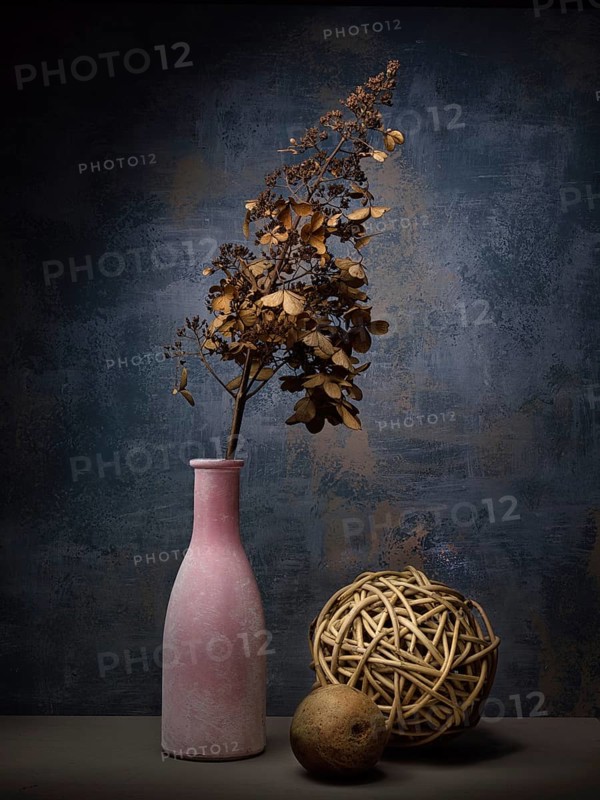 Theme Decoration