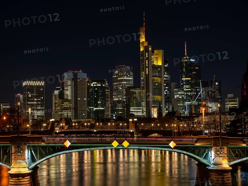 Skyline