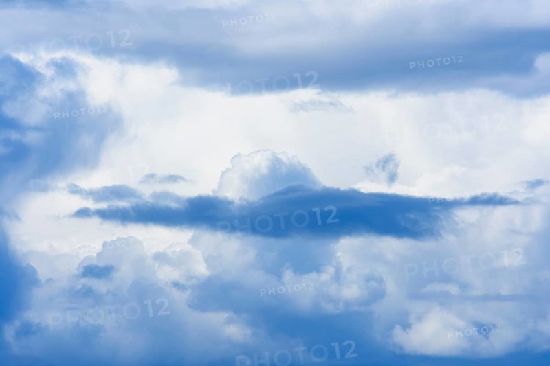 Clouds