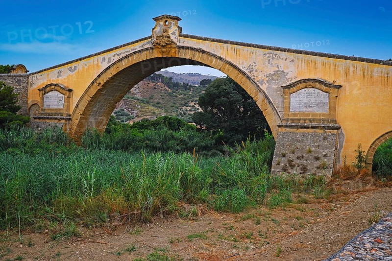 Ponte San Leonardo