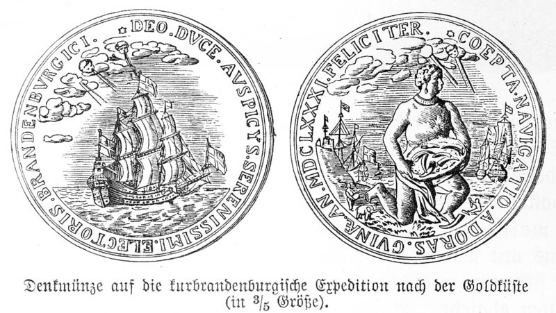 Commemorative coin