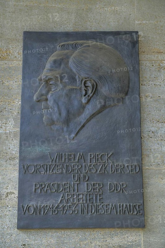 Relief