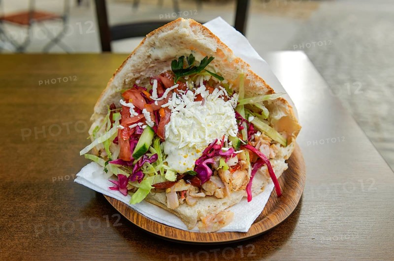 Kebab Kebap
