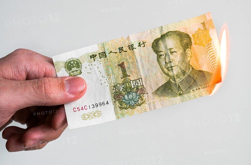 Renminbi