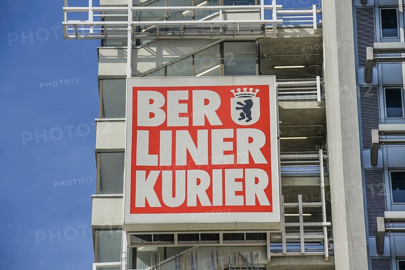Advertising