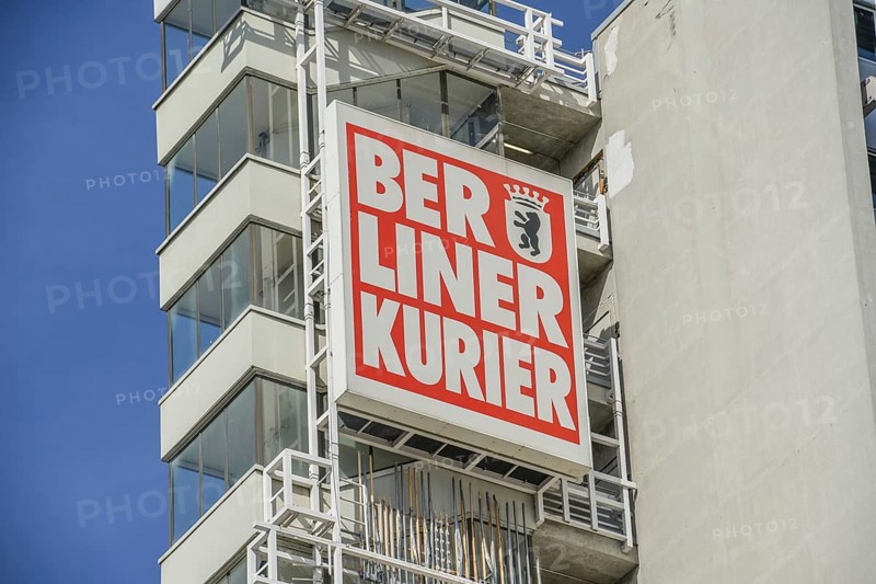 Advertising