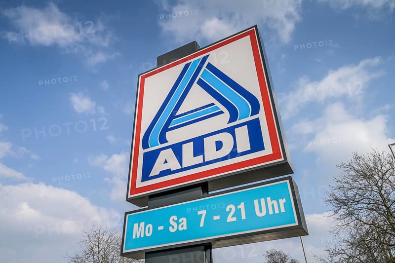 Aldi Nord