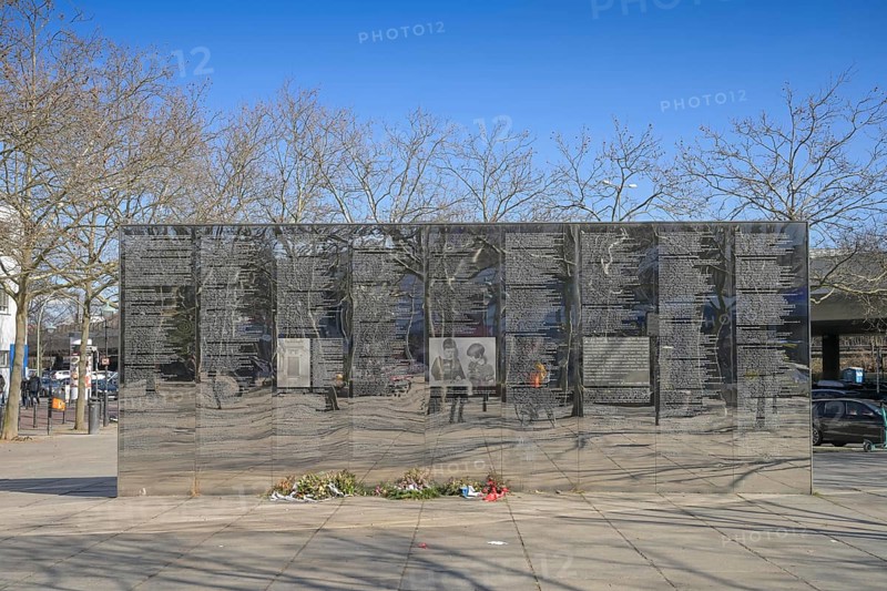 Memorial