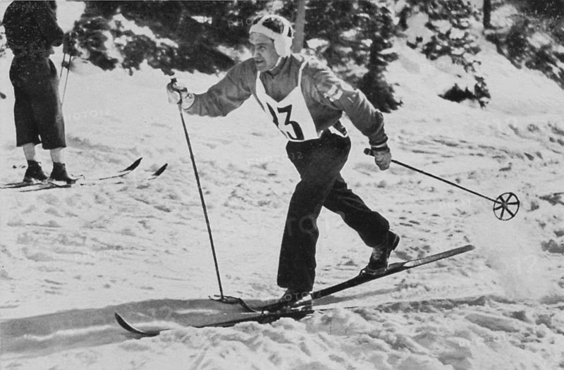 Kalle Heikkinen