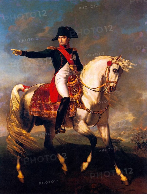 Napoleon