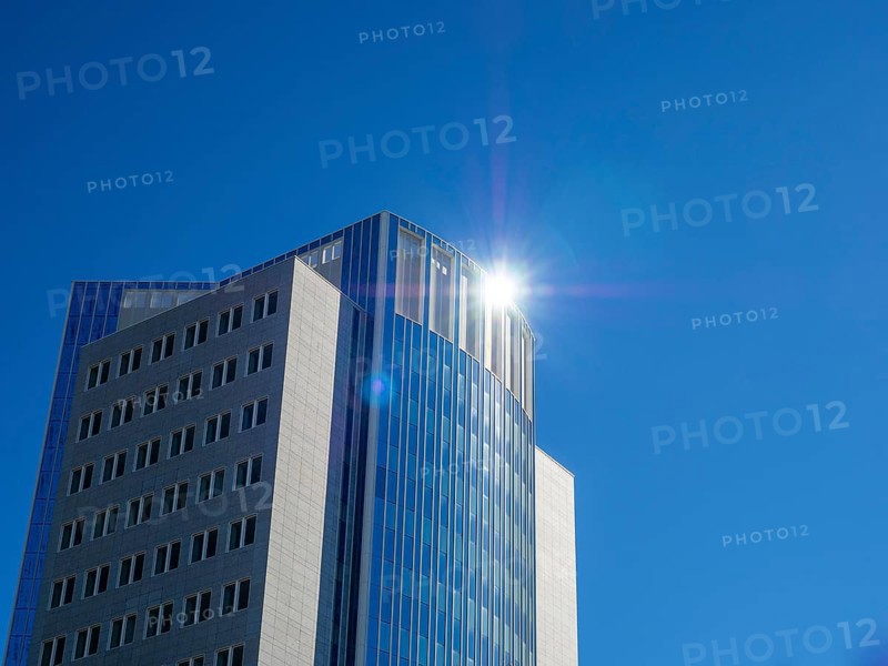 HypoVereinsbank building