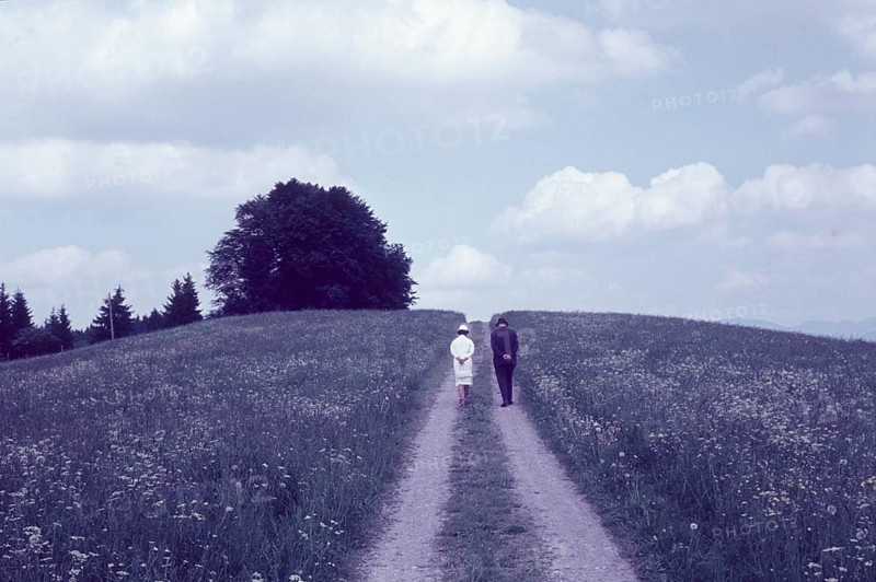 Walk to Guglkoer