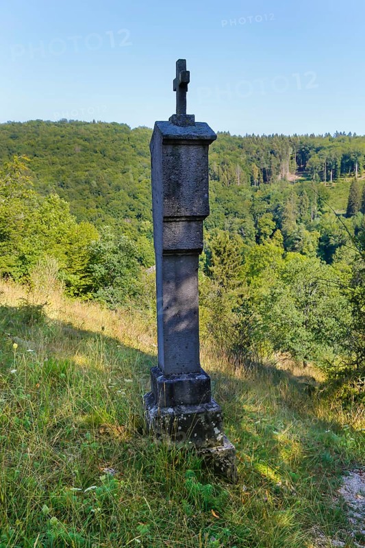 Way of the Cross Weiler