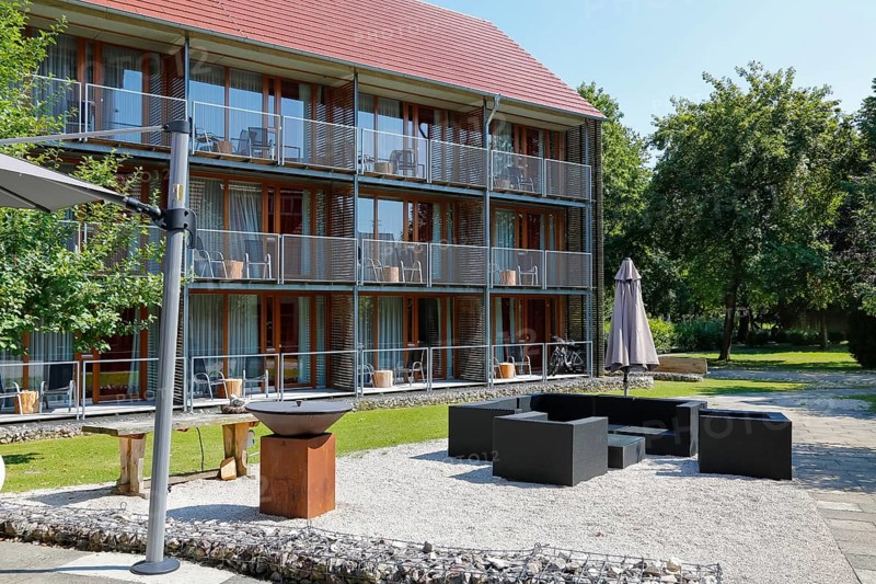 Gasthof Lamm