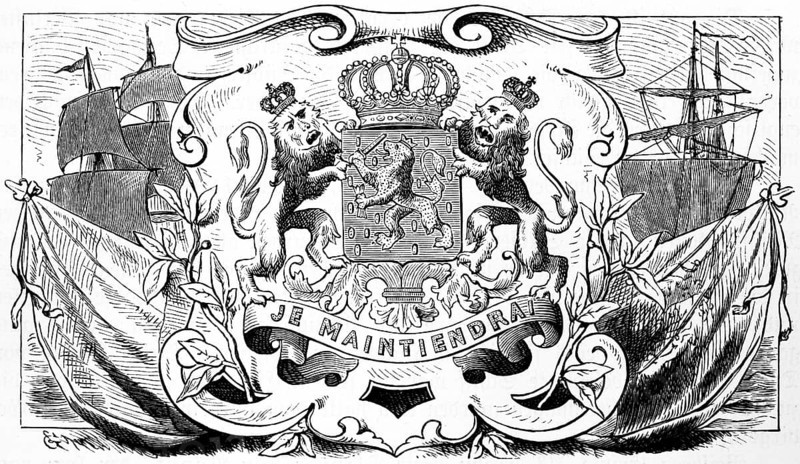 Emblem