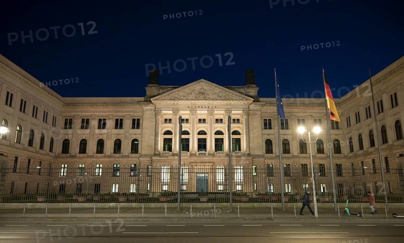 Bundesrat