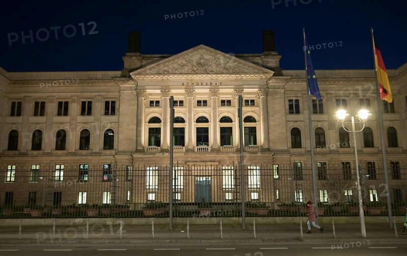 Bundesrat