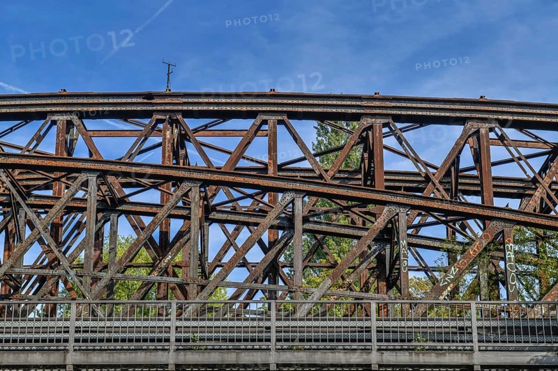 Liesenbruecken