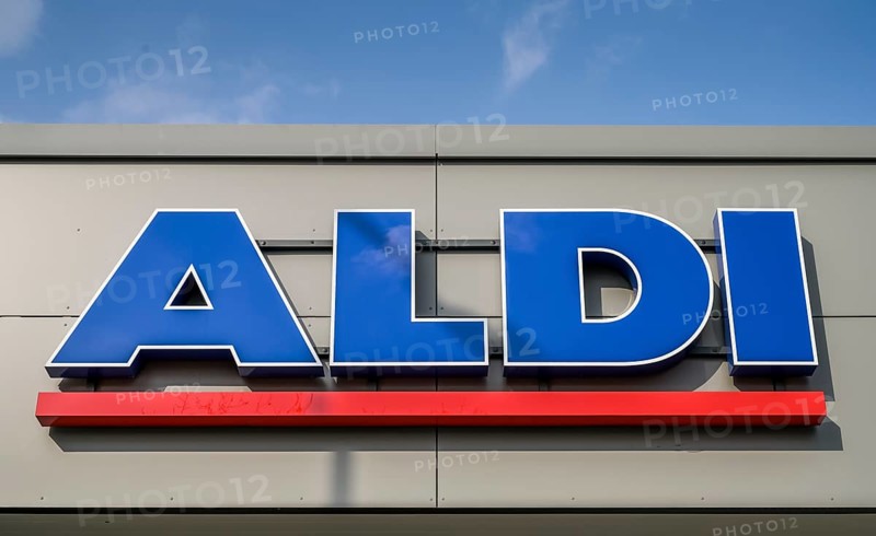 Aldi Nord
