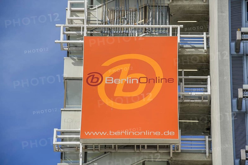 Advertising