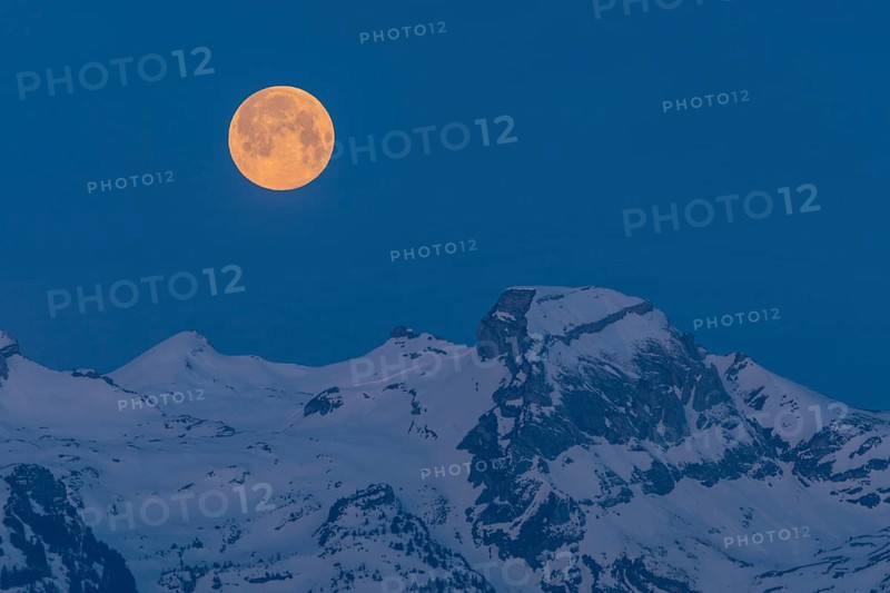 Moon