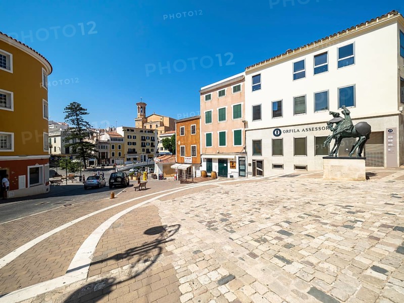 Esglesia del Carme