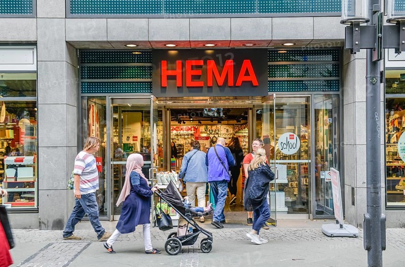 Hema