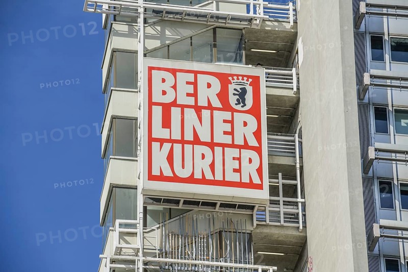 Advertising