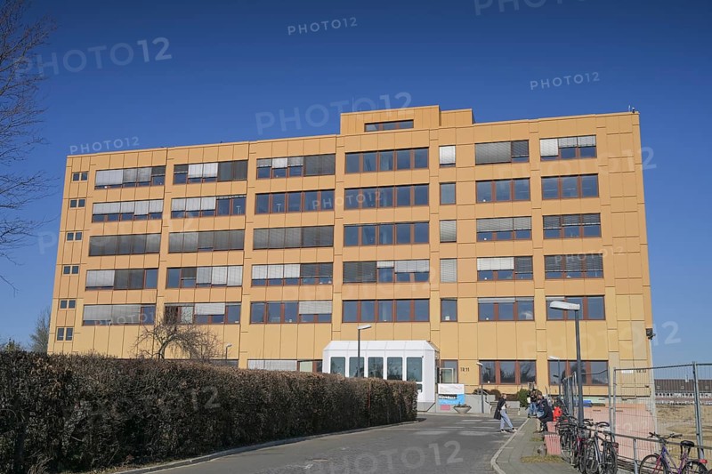 Film Schauspielschule