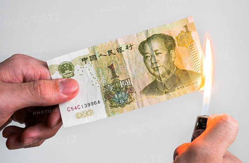 Renminbi