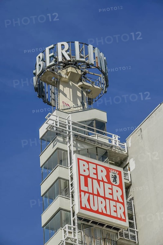 Advertising
