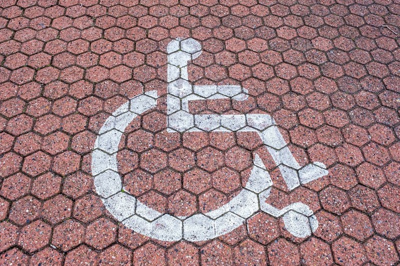 Pictogram