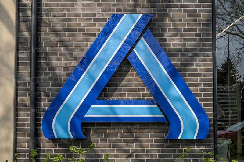 Aldi Nord