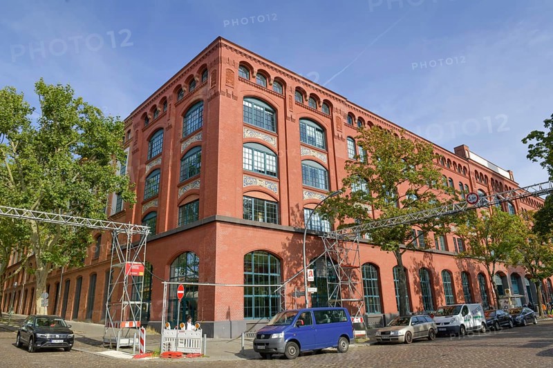 HMKW University of Media