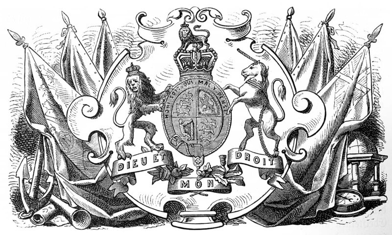 Emblem