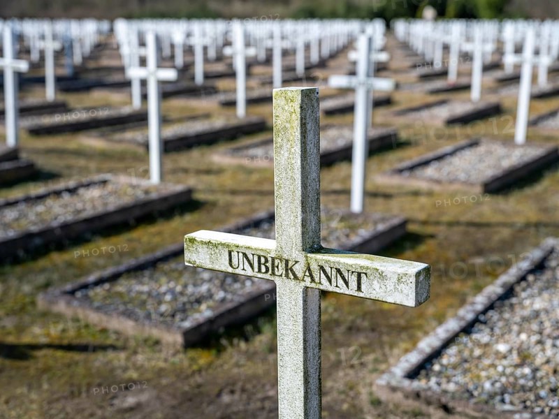 Feldscheune Isenschnibbe Gardelegen memorial