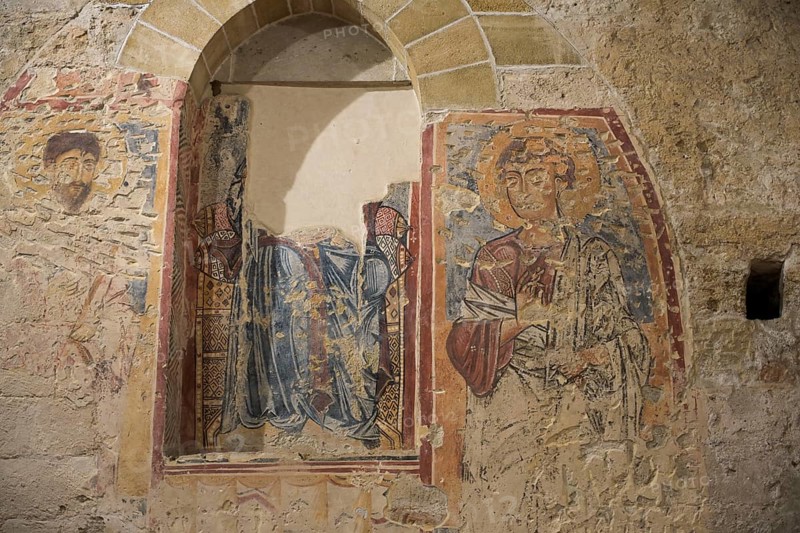 Mural