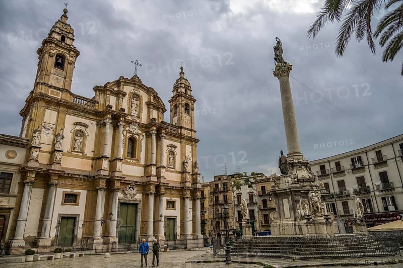 Chiesa di San Domenico