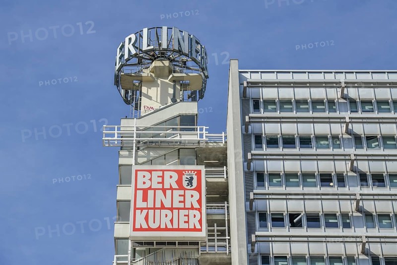 Advertising