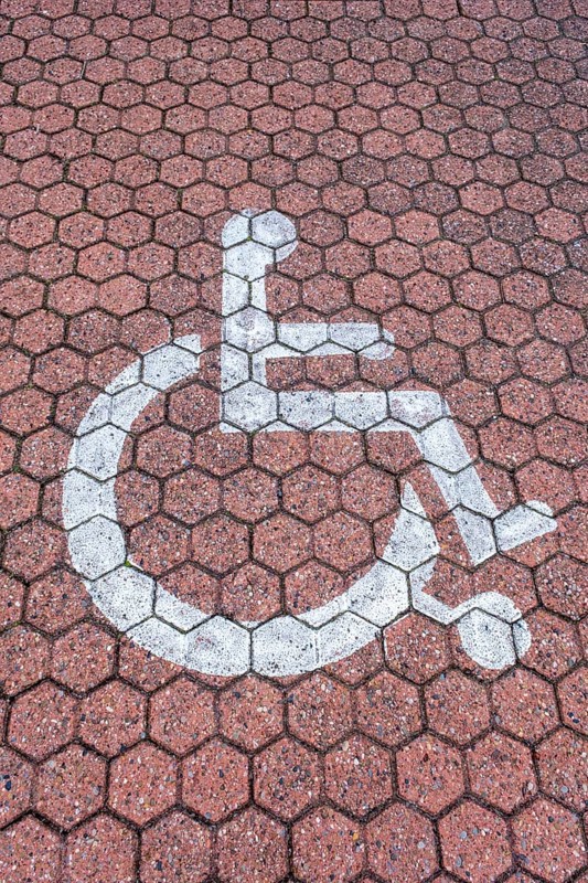 Pictogram