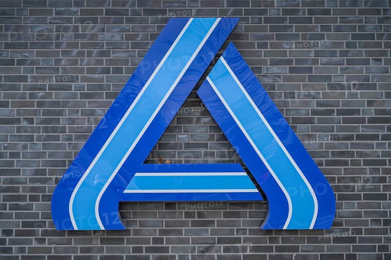 Aldi Nord