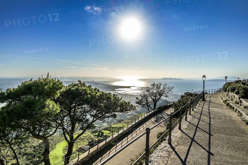 Viewpoint