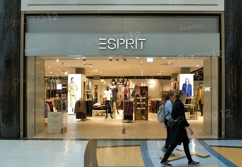 Esprit