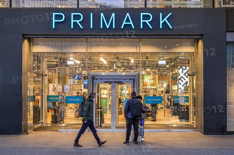 Primark