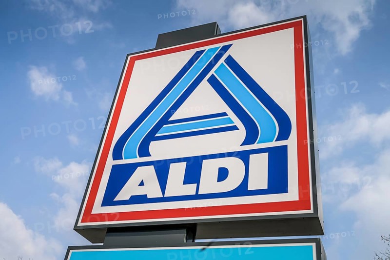 Aldi Nord